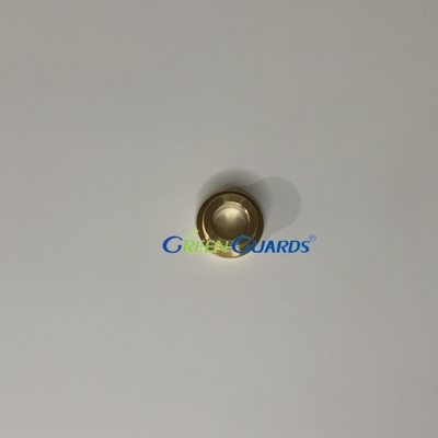 Bagian mesin pemotong rumput Bushing GM71076 Fits John Deere Reel Mower