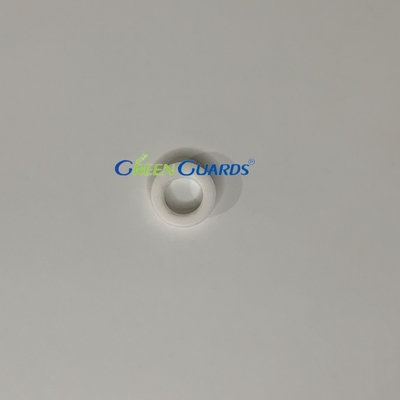 Bagian mesin pemotong rumput shoulder washer GM129855 Fits Deere ProGator Utility Vehicle