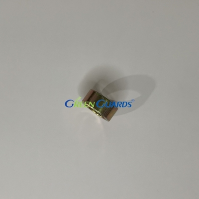 Bagian mesin pemotong rumput belakang Lift Spacer GMT2033 Fits Deere Lightweight Fairway Mower