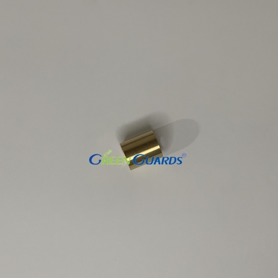 Bagian pemotong rumput Bushing - Bronze GP44946 Fits Deere Walk-Behind pemotong rumput hijau dan Toro Groundsmaster