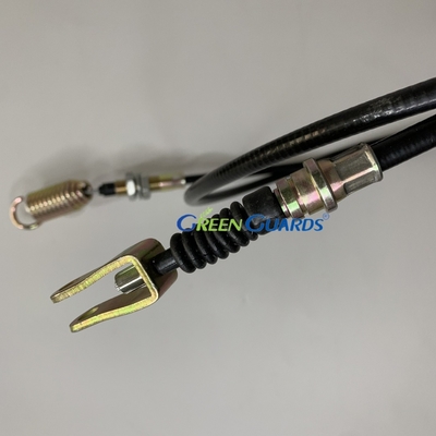 Kabel pemotong rumput -Lock, diferensial G87-4460 Fits Toro Workman