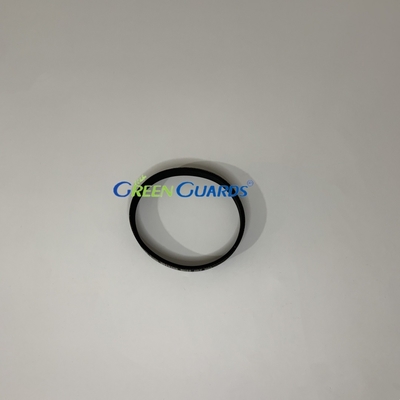 Sabuk Penggerak Mesin Pemotong Rumput G104-4705 Cocok Untuk Toro Greensmaster