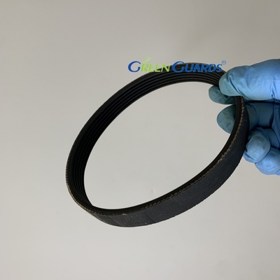 Sabuk Penggerak Mesin Pemotong Rumput G104-4705 Cocok Untuk Toro Greensmaster