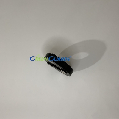 Bagian mesin pemotong rumput G119-0652 Fits Toro Workman