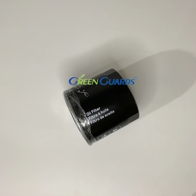 Filter pemotong rumput SilverGuard Filter minyak G104-5169 Fits Toro Groundsmaster dan Reelmaster