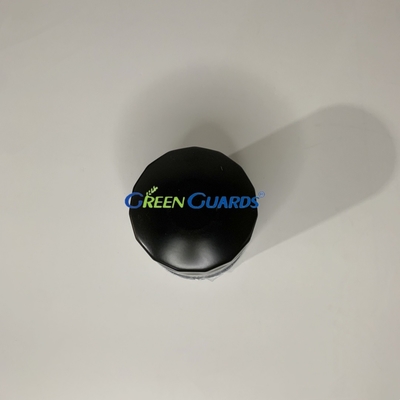 Filter pemotong rumput SilverGuard Filter minyak G104-5169 Fits Toro Groundsmaster dan Reelmaster