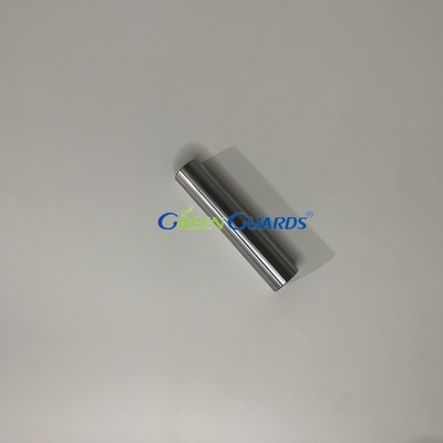 Bagian mesin pemotong rumput Pelan Bushing GM142426 Fits John Deere TX Gator
