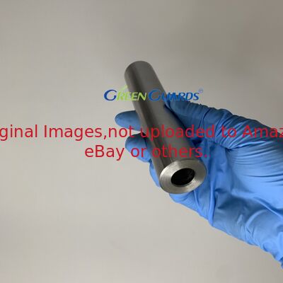 Bagian mesin pemotong rumput Pelan Bushing GM142426 Fits Deere TX Gator