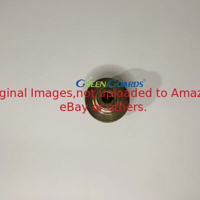 Bagian mesin pemotong rumput Pulley GTCU24802 Fits Deere Walk Greens Mower dan Walk-Behind Greensmowers