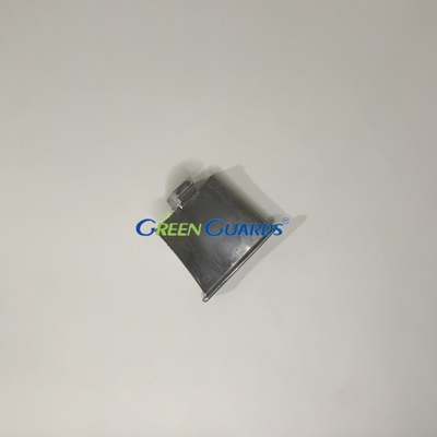 OEM Standar Grass Leaf Blower Fan Blade G117-8356-01 Untuk Toro Pro Force Debris Blower