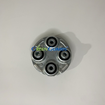 Grass Leaf Blower Coupling G1256 Fits Buffalo Turbine mesin