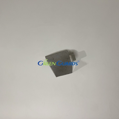 Grass Leaf Blower Fan blade G8356-01 Fits Buffalo Turbin mesin