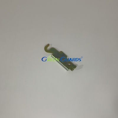 Bagian mesin pemotong rumput GTCU26323 Fits John Deere Hybrid dan PrecisionCut Lightweight Fairway Mower