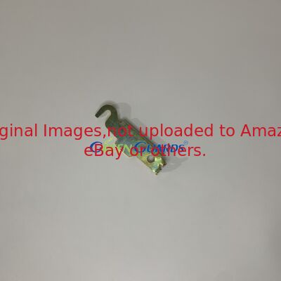 Bagian mesin pemotong rumput GTCU26322 Fits Deere Hybrid dan PrecisionCut Lightweight Fairway Mower