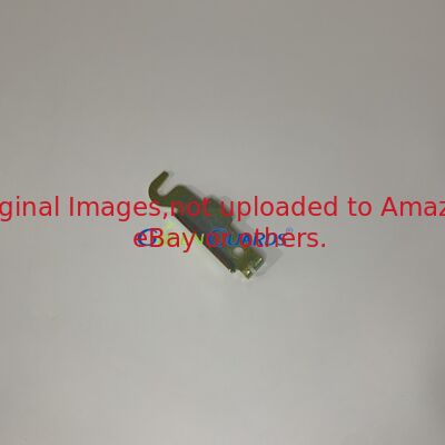 Bagian mesin pemotong rumput GTCU26322 Fits Deere Hybrid dan PrecisionCut Lightweight Fairway Mower