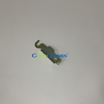 Bagian mesin pemotong rumput GTCU26322 Fits John Deere Hybrid dan PrecisionCut Lightweight Fairway Mower