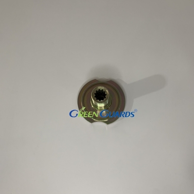 Bagian mesin pemotong rumput dengan rumah GTCA20018 Fits John Deere Surrounds Mower