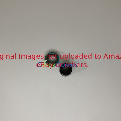 Bagian pemotong rumput Solenoid Pump Seal dan O-Ring Repair Kit GAN206043 Fits Deere GPS ProGator Utility Vehicle