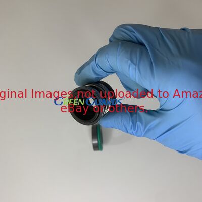 Bagian pemotong rumput Solenoid Pump Seal dan O-Ring Repair Kit GAN206043 Fits Deere GPS ProGator Utility Vehicle