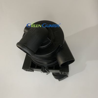 Mesin pemotong rumput filter pembersih udara perakitan GTCA14233 Fits John Deere Lightweight Fairway Mower