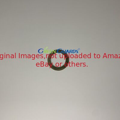 Bagian mesin pemotong rumput mesin cuci G24H1513 Fits Deere Riding Greens dan Reel Mower
