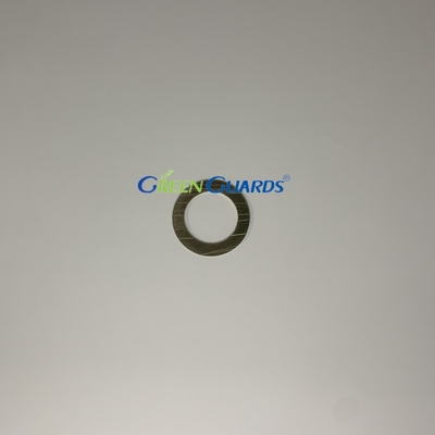 Bagian mesin pemotong rumput mesin cuci G24H1513 Fits John Deere Riding Greens dan Reel Mower