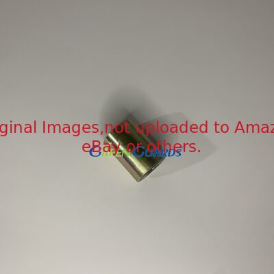 Bagian pemotong rumput Isolator GAM117777 Fits Deere Gator Utility Vehicle