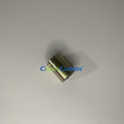 Bagian pemotong rumput Isolator GAM117777 Fits John Deere Gator Utility Vehicle
