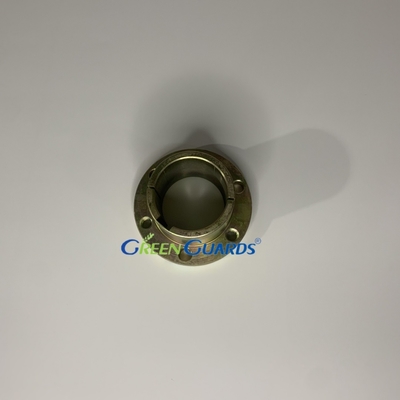 Bagian mesin pemotong rumput Pulley spacer GMT3055 Fits John Deere Aercore Aerators