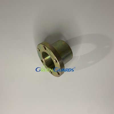 Bagian mesin pemotong rumput Pulley spacer GMT3055 Fits John Deere Aercore Aerators