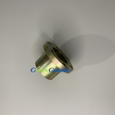 Bagian mesin pemotong rumput Pulley spacer GMT3055 Fits John Deere Aercore Aerators