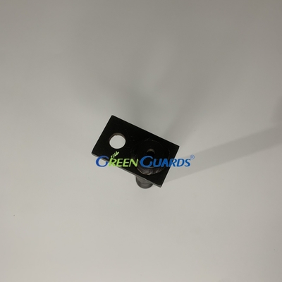 Bagian mesin pemotong rumput Pin GTCA12824 Fits John Deere TerrainCut Front Mower