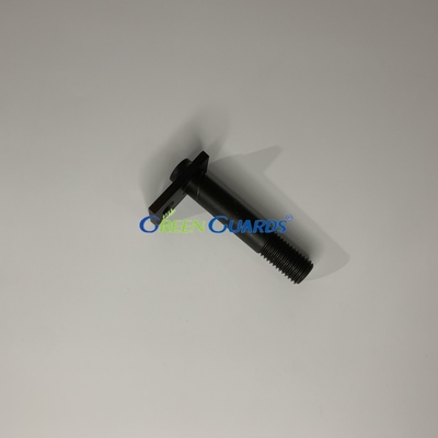 Bagian mesin pemotong rumput Pin GTCA12824 Fits John Deere TerrainCut Front Mower