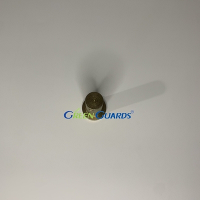 Bagian mesin pemotong rumput Pin GTCU26658 Fits John Deere Hybrid Lightweight Fairway Mower