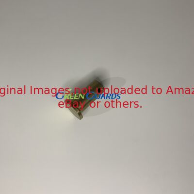 Bagian mesin pemotong rumput Pin GTCU26658 Fits Deere Hybrid Lightweight Fairway Mower