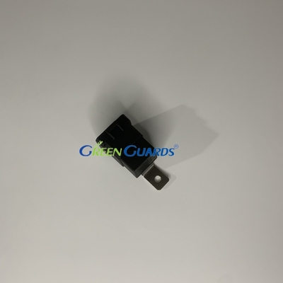 Bagian pemotong rumput Relay - 70 Amp G99-7435 Fits Toro Greensmaster Dan Reelmaster