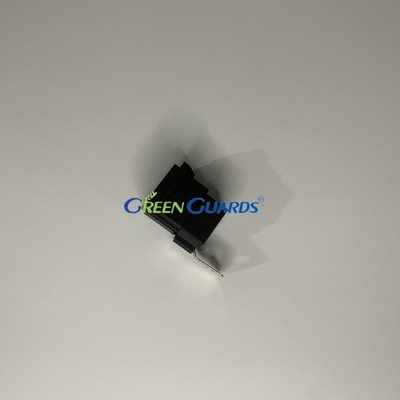 Bagian pemotong rumput Relay - 70 Amp G99-7435 Fits Toro Greensmaster Dan Reelmaster