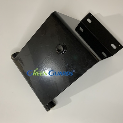 OEM Standar Pivot GAMT1588 untuk John Deere Tractor-Mounted Aerators Support OEM