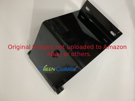 OEM Standar Pivot GAMT1588 untuk Deere Tractor-Mounted Aerators Support OEM