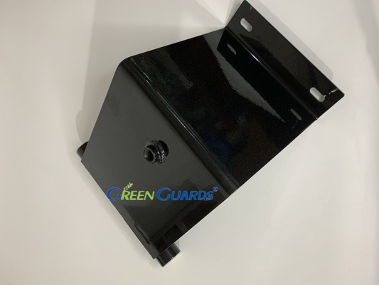 OEM Standar Pivot GAMT1588 untuk John Deere Tractor-Mounted Aerators Support OEM