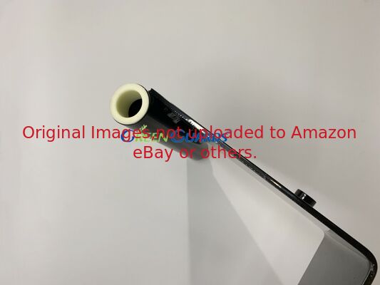 OEM Standar Pivot GAMT1588 untuk Deere Tractor-Mounted Aerators Support OEM