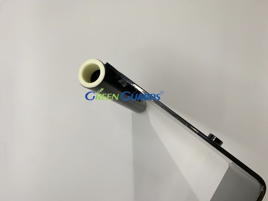 OEM Standar Pivot GAMT1588 untuk John Deere Tractor-Mounted Aerators Support OEM