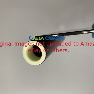 OEM Standar Pivot GAMT1588 untuk Deere Tractor-Mounted Aerators Support OEM