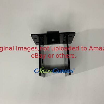 Bagian mesin pemotong rumput Pivot GAMT1565 Fits Deere traktor-mounted aerator