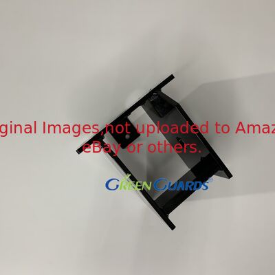 Bagian mesin pemotong rumput Pivot GAMT1565 Fits Deere traktor-mounted aerator