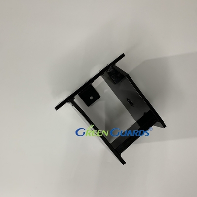 Bagian mesin pemotong rumput Pivot GAMT1565 Fits John Deere traktor-mounted aerator