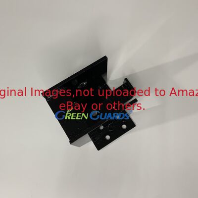 Bagian mesin pemotong rumput Pivot GAMT1565 Fits Deere traktor-mounted aerator