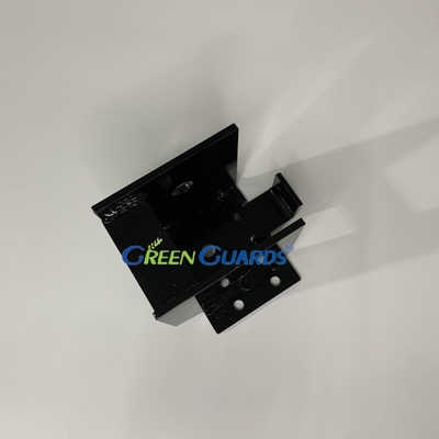 Bagian mesin pemotong rumput Pivot GAMT1565 Fits John Deere traktor-mounted aerator