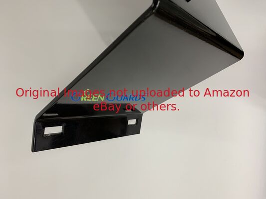 OEM Standar Pivot GAMT2538 Fits Deere Traktor-mounted aerator
