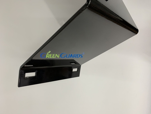 OEM Standar Pivot GAMT2538 Fits John Deere Traktor-mounted aerator